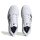 adidas Court Team Bounce 2.0 Schuh Herren - ftwr white