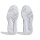 adidas Court Team Bounce 2.0 Schuh Herren - ftwr white