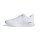 adidas Court Team Bounce 2.0 Schuh Herren - ftwr white