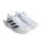 adidas Court Team Bounce 2.0 Schuh Herren - ftwr white