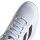 adidas Court Team Bounce 2.0 Schuh Herren - ftwr white