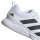 adidas Court Team Bounce 2.0 Schuh Herren - ftwr white