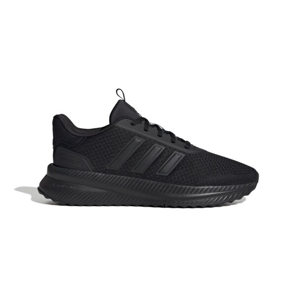 adidas X_PLR Path Schuh Herren - core black