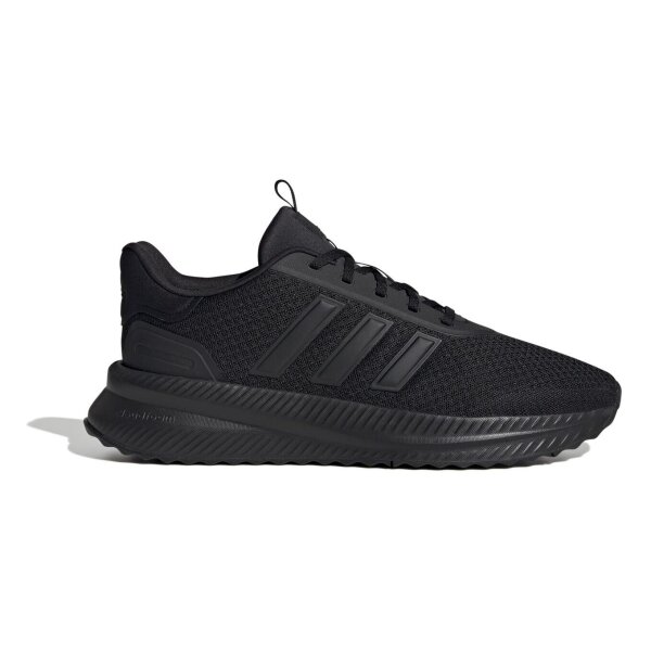 adidas X_PLR Path Sneaker Herren - core black