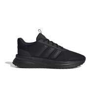 adidas X_PLR Path Schuh Herren - core black