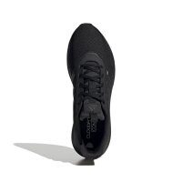 adidas X_PLR Path Schuh Herren - core black