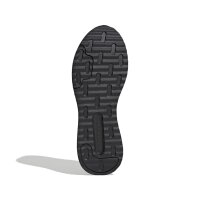 adidas X_PLR Path Schuh Herren - core black