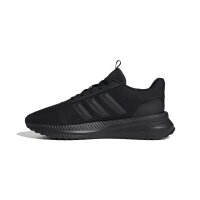 adidas X_PLR Path Schuh Herren - core black
