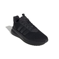 adidas X_PLR Path Schuh Herren - core black