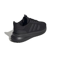 adidas X_PLR Path Schuh Herren - core black