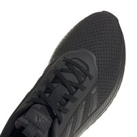 adidas X_PLR Path Schuh Herren - core black