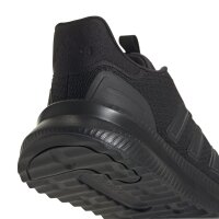 adidas X_PLR Path Schuh Herren - core black