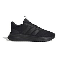 adidas X_PLR Path Sneaker Herren - core black