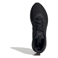 adidas X_PLR Path Sneaker Herren - core black