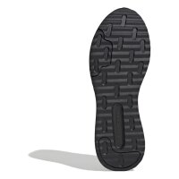 adidas X_PLR Path Sneaker Herren - core black