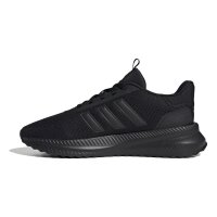 adidas X_PLR Path Sneaker Herren - core black