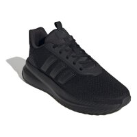 adidas X_PLR Path Sneaker Herren - core black