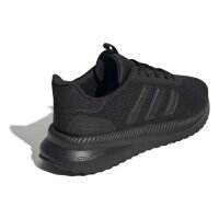 adidas X_PLR Path Sneaker Herren - core black