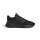 adidas X_PLR Path Schuh Herren - core black