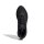 adidas X_PLR Path Schuh Herren - core black