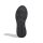 adidas X_PLR Path Schuh Herren - core black