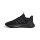 adidas X_PLR Path Schuh Herren - core black