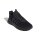adidas X_PLR Path Schuh Herren - core black