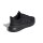 adidas X_PLR Path Schuh Herren - core black