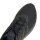 adidas X_PLR Path Schuh Herren - core black