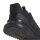 adidas X_PLR Path Schuh Herren - core black