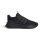 adidas X_PLR Path Sneaker Herren - core black