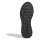 adidas X_PLR Path Sneaker Herren - core black