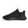 adidas X_PLR Path Sneaker Herren - core black