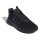 adidas X_PLR Path Sneaker Herren - core black