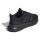 adidas X_PLR Path Sneaker Herren - core black
