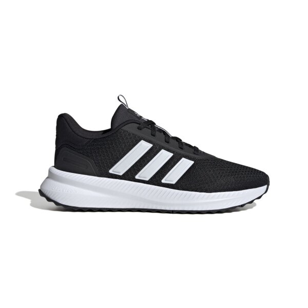 adidas X_PLR Path Schuh Herren - core black/ftwr white/core black
