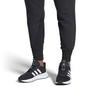 adidas X_PLR Path Schuh Herren - core black/ftwr white/core black