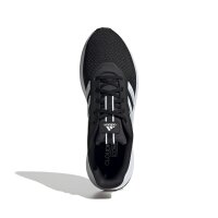 adidas X_PLR Path Schuh Herren - core black/ftwr...