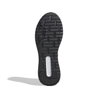 adidas X_PLR Path Schuh Herren - core black/ftwr white/core black