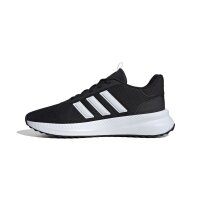 adidas X_PLR Path Schuh Herren - core black/ftwr white/core black