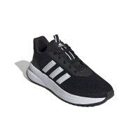 adidas X_PLR Path Schuh Herren - core black/ftwr white/core black