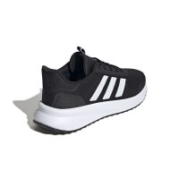 adidas X_PLR Path Schuh Herren - core black/ftwr white/core black