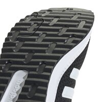 adidas X_PLR Path Schuh Herren - core black/ftwr white/core black