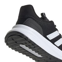 adidas X_PLR Path Schuh Herren - core black/ftwr white/core black