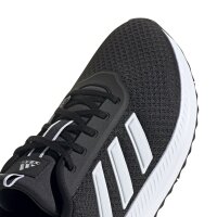 adidas X_PLR Path Schuh Herren - core black/ftwr white/core black