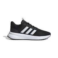 adidas X_PLR Path Schuh Herren - core black/ftwr...