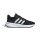 adidas X_PLR Path Schuh Herren - core black/ftwr white/core black