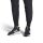 adidas X_PLR Path Schuh Herren - core black/ftwr white/core black