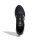 adidas X_PLR Path Schuh Herren - core black/ftwr white/core black