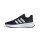 adidas X_PLR Path Schuh Herren - core black/ftwr white/core black